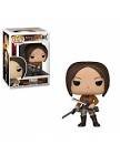 Pop! ymir 461