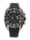 Montre t039417