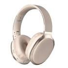 Casque bluetooth 630428