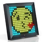 Cadre connecte pixoo art