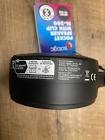 Enceinte 39326/3201721