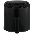 Friteuse 621803