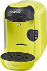 Cafetiere tassimo tas1256/01