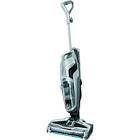 Aspirateur 3 en 1 crosswave c3 pro