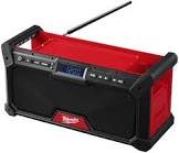 Enceinte m18 raddab+g2