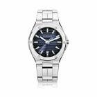 Montre cap camarat 12245 40,5mm
