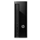 Ordinateur intel pentium cpu j3710 desktop-tnbbplh 4go 1,6ghz 1 to intel hd graphics
