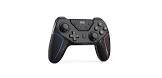 Manette switch ycc-sw4001