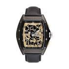 Montre mow903