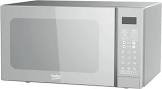 Micro onde mgf30330s