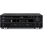 Home cinema rx-v530rds