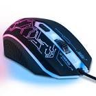 Souris rx250-m