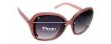 Lunettes ce653s