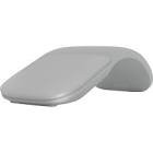 Souris surface arc mouse