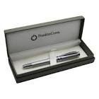 Stylo fountain pen