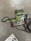 Ponceuse vibrante bp2120