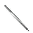 Active stylus active pen g2