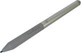 Active stylus active pen g2