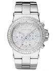 Montre mk-5411
