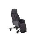 Fauteuil pousser electrique liberty ii