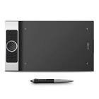 Tablette graphique deco pro mw 01go