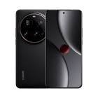 Xiaomi 15 ultra