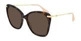 Lunettes gg0510s