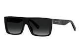Lunettes icon 096/s