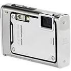 Compact mju 1030 sw
