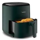 Air fryer serie lf19-p