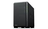 Diskstation nas ds218play