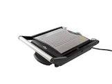 Grill electrique 975800 ho gv red