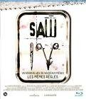 Saw iv