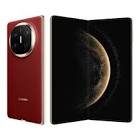 Huawei mate x6