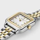 Montre b54080