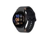 Montre connectee watch fe 40mm