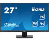 Ecran pl2793hs
