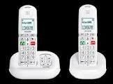 Telephone fixe xl685