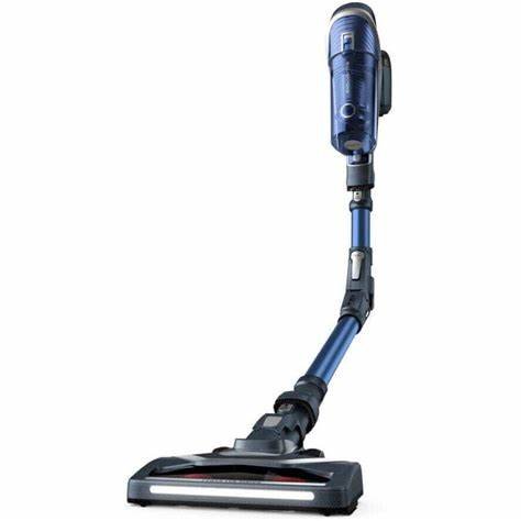 Balais aspirateur xforce flex 9.60