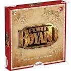 Jouet fort boyard pars a la conquete du fort