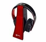 Casque sans cl7310