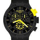 Montre checkpoint