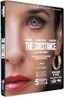The substance