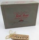 Jouet trivial poursuit editions des stars
