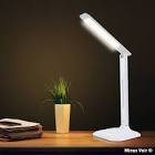 Lampe led de table vision plus