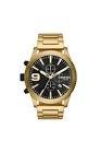 Montre dz-4488