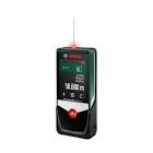 Bricolage advanced distance 50c