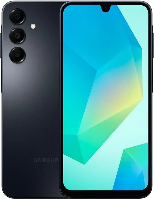 Galaxy a16