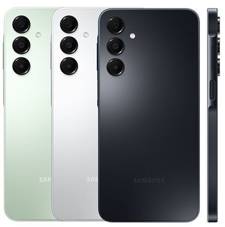 Galaxy a16