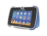 Tablette 7" storio max 7" 1go